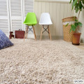 luxury home microfiber decorating hotel carpet